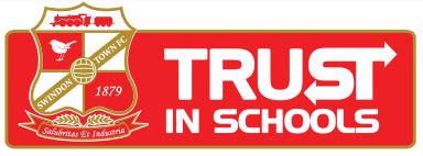 Oct 14 – Trust In Schools