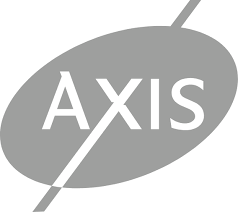 Apr 21 – Axis Due Dilligence
