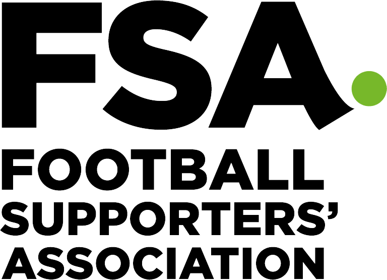 Football Supporters Association